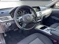 Mercedes-Benz E 200 CDI Avantgarde Aut. Schwarz - thumbnail 9