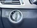 Mercedes-Benz E 200 CDI Avantgarde Aut. Schwarz - thumbnail 22