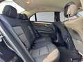 Mercedes-Benz E 200 CDI Avantgarde Aut. Schwarz - thumbnail 10