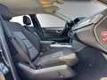 Mercedes-Benz E 200 CDI Avantgarde Aut. Schwarz - thumbnail 12