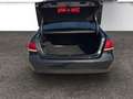 Mercedes-Benz E 200 CDI Avantgarde Aut. Schwarz - thumbnail 11