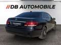 Mercedes-Benz E 200 CDI Avantgarde Aut. Schwarz - thumbnail 5