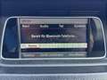 Mercedes-Benz E 200 CDI Avantgarde Aut. Schwarz - thumbnail 23