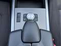 Mercedes-Benz E 200 CDI Avantgarde Aut. Schwarz - thumbnail 16