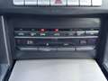 Mercedes-Benz E 200 CDI Avantgarde Aut. Schwarz - thumbnail 17
