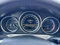Mercedes-Benz E 200 CDI Avantgarde Aut. Schwarz - thumbnail 19