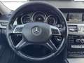 Mercedes-Benz E 200 CDI Avantgarde Aut. Schwarz - thumbnail 14