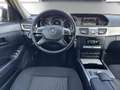 Mercedes-Benz E 200 CDI Avantgarde Aut. Schwarz - thumbnail 13