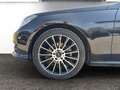Mercedes-Benz E 200 CDI Avantgarde Aut. Schwarz - thumbnail 18