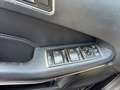Mercedes-Benz E 200 CDI Avantgarde Aut. Schwarz - thumbnail 21