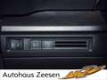 Citroen C5 X Plug-In-Hybrid 225 e-EAT8 Feel Pack LED Blue - thumbnail 16
