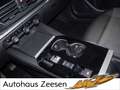 Citroen C5 X Plug-In-Hybrid 225 e-EAT8 Feel Pack LED Blue - thumbnail 11
