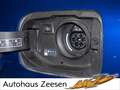 Citroen C5 X Plug-In-Hybrid 225 e-EAT8 Feel Pack LED Blue - thumbnail 19