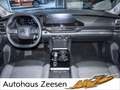 Citroen C5 X Plug-In-Hybrid 225 e-EAT8 Feel Pack LED Blue - thumbnail 6