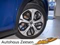 Citroen C5 X Plug-In-Hybrid 225 e-EAT8 Feel Pack LED Blue - thumbnail 5