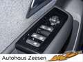 Citroen C5 X Plug-In-Hybrid 225 e-EAT8 Feel Pack LED Blue - thumbnail 17
