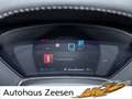 Citroen C5 X Plug-In-Hybrid 225 e-EAT8 Feel Pack LED Blue - thumbnail 13