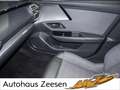 Citroen C5 X Plug-In-Hybrid 225 e-EAT8 Feel Pack LED Blue - thumbnail 12