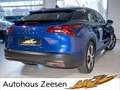 Citroen C5 X Plug-In-Hybrid 225 e-EAT8 Feel Pack LED Blue - thumbnail 3