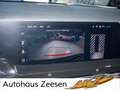 Citroen C5 X Plug-In-Hybrid 225 e-EAT8 Feel Pack LED Blue - thumbnail 10