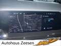 Citroen C5 X Plug-In-Hybrid 225 e-EAT8 Feel Pack LED Blue - thumbnail 8