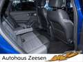 Citroen C5 X Plug-In-Hybrid 225 e-EAT8 Feel Pack LED Blue - thumbnail 4