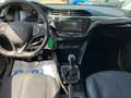 Opel Corsa F 1.2 Elegance Sitzheizung, CarPlay Blauw - thumbnail 13