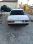 Mercedes-Benz 190 190E 2.3-8 - thumbnail 2
