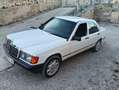 Mercedes-Benz 190 190E 2.3-8 - thumbnail 4