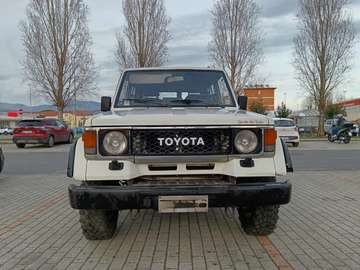 LJ 70