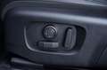 Land Rover Range Rover Evoque 1.5 P300e PHEV AWD Dynamic SE Panoramadak | 20" | Grijs - thumbnail 18