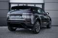 Land Rover Range Rover Evoque 1.5 P300e PHEV AWD Dynamic SE Panoramadak | 20" | Grijs - thumbnail 2