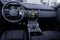 Land Rover Range Rover Evoque 1.5 P300e PHEV AWD Dynamic SE Panoramadak | 20" | Grijs - thumbnail 3