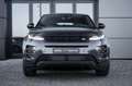 Land Rover Range Rover Evoque 1.5 P300e PHEV AWD Dynamic SE Panoramadak | 20" | Grijs - thumbnail 6