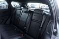 Land Rover Range Rover Evoque 1.5 P300e PHEV AWD Dynamic SE Panoramadak | 20" | Grijs - thumbnail 20