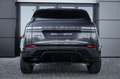 Land Rover Range Rover Evoque 1.5 P300e PHEV AWD Dynamic SE Panoramadak | 20" | Grijs - thumbnail 8