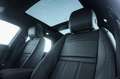 Land Rover Range Rover Evoque 1.5 P300e PHEV AWD Dynamic SE Panoramadak | 20" | Grijs - thumbnail 17