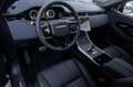 Land Rover Range Rover Evoque 1.5 P300e PHEV AWD Dynamic SE Panoramadak | 20" | Grijs - thumbnail 9
