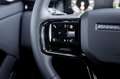 Land Rover Range Rover Evoque 1.5 P300e PHEV AWD Dynamic SE Panoramadak | 20" | Grijs - thumbnail 15