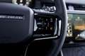 Land Rover Range Rover Evoque 1.5 P300e PHEV AWD Dynamic SE Panoramadak | 20" | Grijs - thumbnail 16