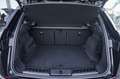 Land Rover Range Rover Evoque 1.5 P300e PHEV AWD Dynamic SE Panoramadak | 20" | Grijs - thumbnail 21