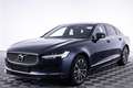 Volvo S90 T8 AWD Recharge Plus Bright | LEDER | Blauw - thumbnail 28