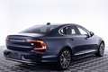 Volvo S90 T8 AWD Recharge Plus Bright | LEDER | Blauw - thumbnail 27