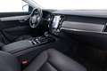 Volvo S90 T8 AWD Recharge Plus Bright | LEDER | Blauw - thumbnail 4