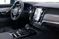 Volvo S90 T8 AWD Recharge Plus Bright | LEDER | Blauw - thumbnail 3