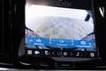 Volvo S90 T8 AWD Recharge Plus Bright | LEDER | Blauw - thumbnail 14