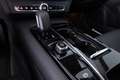 Volvo S90 T8 AWD Recharge Plus Bright | LEDER | Blauw - thumbnail 15