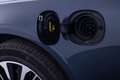 Volvo S90 T8 AWD Recharge Plus Bright | LEDER | Blauw - thumbnail 22