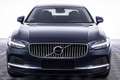 Volvo S90 T8 AWD Recharge Plus Bright | LEDER | Blauw - thumbnail 25