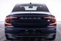 Volvo S90 T8 AWD Recharge Plus Bright | LEDER | Blauw - thumbnail 26